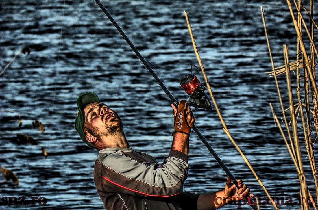 Trofeul Tancabesti (2) - 2013 - 1010308hdrmode2.jpg